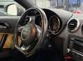 Audi TT 2 COUPE 1.8 TFSI - 16V TURBO - 160CH Gris - thumbnail 34