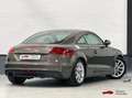 Audi TT 2 COUPE 1.8 TFSI - 16V TURBO - 160CH Gris - thumbnail 7