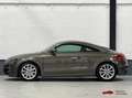 Audi TT 2 COUPE 1.8 TFSI - 16V TURBO - 160CH Gris - thumbnail 10