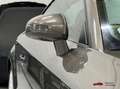 Audi TT 2 COUPE 1.8 TFSI - 16V TURBO - 160CH Gris - thumbnail 47