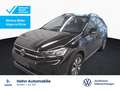 Volkswagen Taigo 1.0TSI DSG Goal LED ACC APP Sitzh Virtual Schwarz - thumbnail 1