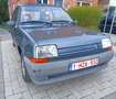 Renault Super 5 Campus - thumbnail 1