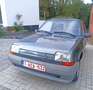 Renault Super 5 Campus - thumbnail 2