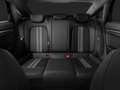 Audi A3 advanced 35 TFSI S tronic LED NAVI Schwarz - thumbnail 10