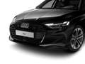 Audi A3 advanced 35 TFSI S tronic LED NAVI Schwarz - thumbnail 7