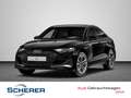 Audi A3 advanced 35 TFSI S tronic LED NAVI Schwarz - thumbnail 1