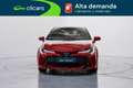 Toyota Corolla 125H Style Rojo - thumbnail 2