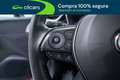 Toyota Corolla 125H Style Rojo - thumbnail 23