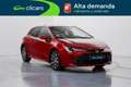 Toyota Corolla 125H Style Rojo - thumbnail 3