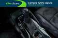 Toyota Corolla 125H Style Rojo - thumbnail 26