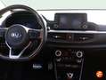 Kia Picanto 1.2 CVVT GT Line Aut. Beige - thumbnail 9