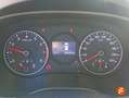 Kia Picanto 1.2 CVVT GT Line Aut. Beige - thumbnail 8