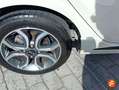 Kia Picanto 1.2 CVVT GT Line Aut. Beige - thumbnail 20