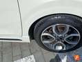 Kia Picanto 1.2 CVVT GT Line Aut. Beige - thumbnail 19