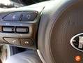 Kia Picanto 1.2 CVVT GT Line Aut. Beige - thumbnail 14