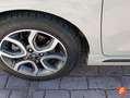 Kia Picanto 1.2 CVVT GT Line Aut. Beige - thumbnail 18
