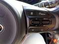 Kia Picanto 1.2 CVVT GT Line Aut. Beige - thumbnail 15