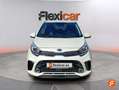 Kia Picanto 1.2 CVVT GT Line Aut. Beige - thumbnail 2