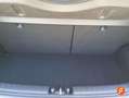 Kia Picanto 1.2 CVVT GT Line Aut. Beige - thumbnail 7