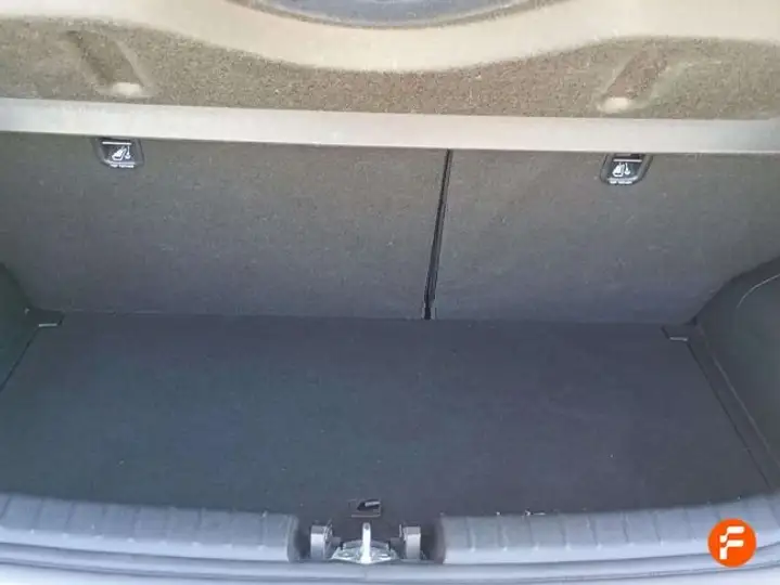 Kia Picanto 2020, foto 7