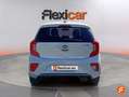 Kia Picanto 1.2 CVVT GT Line Aut. Beige - thumbnail 5
