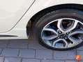 Kia Picanto 1.2 CVVT GT Line Aut. Beige - thumbnail 17