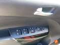 Kia Picanto 1.2 CVVT GT Line Aut. Beige - thumbnail 16