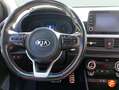 Kia Picanto 1.2 CVVT GT Line Aut. Beige - thumbnail 11