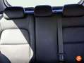 Kia Picanto 1.2 CVVT GT Line Aut. Beige - thumbnail 13