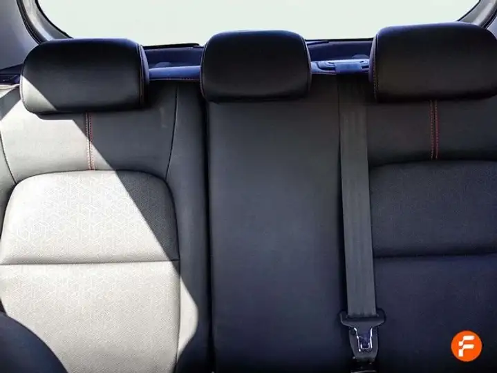 Kia Picanto 2020, foto 13