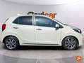 Kia Picanto 1.2 CVVT GT Line Aut. Beige - thumbnail 3