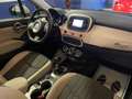 Fiat 500X 1.6i E-torq Pop Star toit panoramique Beige - thumbnail 14
