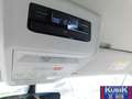Volkswagen T6.1 Kombi Mixto 2,0 TDI 4motion LR+zuschaltbare Diff. Sperre Grijs - thumbnail 12