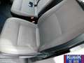 Volkswagen T6.1 Kombi Mixto 2,0 TDI 4motion LR+zuschaltbare Diff. Sperre Grijs - thumbnail 29