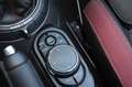 MINI John Cooper Works Cabrio Handschalter, Vollausstattung! Schwarz - thumbnail 29