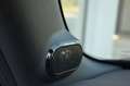 MINI John Cooper Works Cabrio Handschalter, Vollausstattung! Schwarz - thumbnail 25
