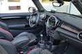 MINI John Cooper Works Cabrio Handschalter, Vollausstattung! Schwarz - thumbnail 33