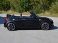 MINI John Cooper Works Cabrio Handschalter, Vollausstattung! Schwarz - thumbnail 17