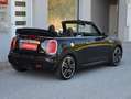 MINI John Cooper Works Cabrio Handschalter, Vollausstattung! Schwarz - thumbnail 20