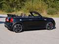 MINI John Cooper Works Cabrio Handschalter, Vollausstattung! Schwarz - thumbnail 5