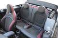 MINI John Cooper Works Cabrio Handschalter, Vollausstattung! Schwarz - thumbnail 30