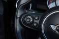 MINI John Cooper Works Cabrio Handschalter, Vollausstattung! Schwarz - thumbnail 28
