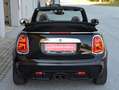 MINI John Cooper Works Cabrio Handschalter, Vollausstattung! Schwarz - thumbnail 22