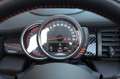 MINI John Cooper Works Cabrio Handschalter, Vollausstattung! Schwarz - thumbnail 24
