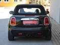 MINI John Cooper Works Cabrio Handschalter, Vollausstattung! Schwarz - thumbnail 10