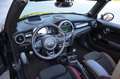 MINI John Cooper Works Cabrio Handschalter, Vollausstattung! Schwarz - thumbnail 6