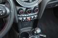 MINI John Cooper Works Cabrio Handschalter, Vollausstattung! Schwarz - thumbnail 27