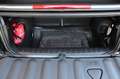 MINI John Cooper Works Cabrio Handschalter, Vollausstattung! Schwarz - thumbnail 37