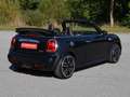 MINI John Cooper Works Cabrio Handschalter, Vollausstattung! Schwarz - thumbnail 16