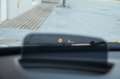 MINI John Cooper Works Cabrio Handschalter, Vollausstattung! Schwarz - thumbnail 23